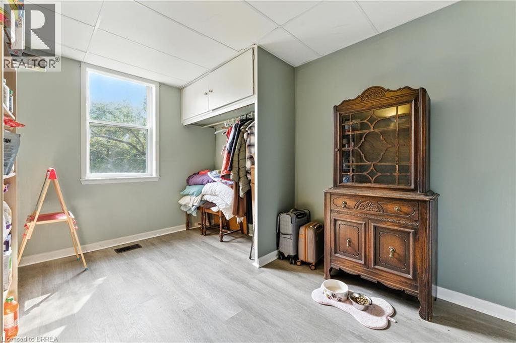 742 Conc 14 Walpole, Hagersville, Ontario  N0A 1H0 - Photo 35 - 40777156