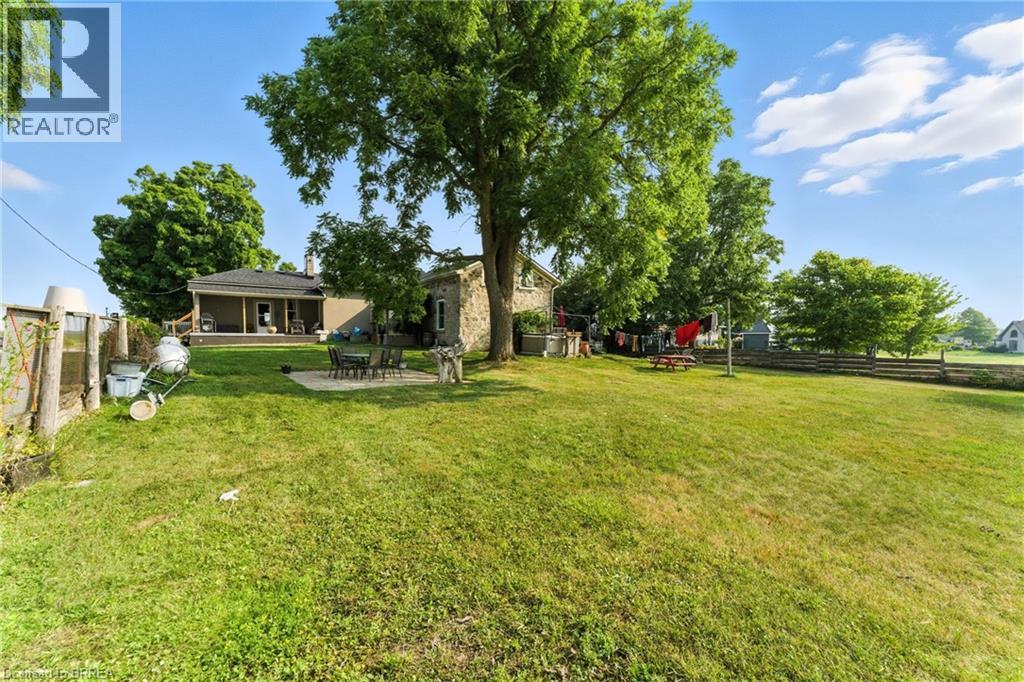 742 Conc 14 Walpole, Hagersville, Ontario  N0A 1H0 - Photo 16 - 40777156