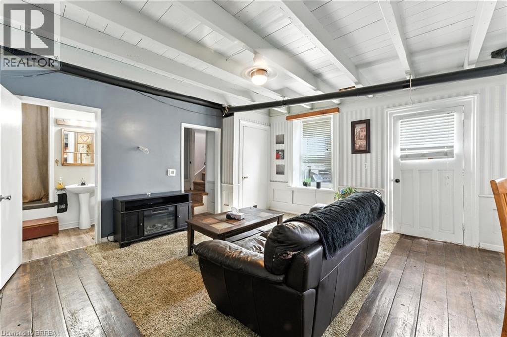 742 Conc 14 Walpole, Hagersville, Ontario  N0A 1H0 - Photo 42 - 40777156