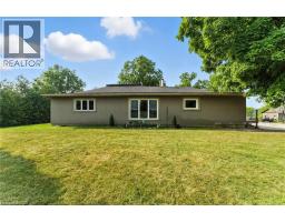 742 CONC 14 WALPOLE, Hagersville, Ontario