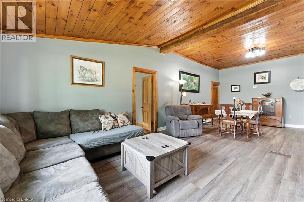 742 Conc 14 Walpole, Hagersville, Ontario  N0A 1H0 - Photo 28 - 40777156