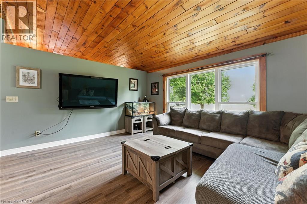 742 Conc 14 Walpole, Hagersville, Ontario  N0A 1H0 - Photo 29 - 40777156