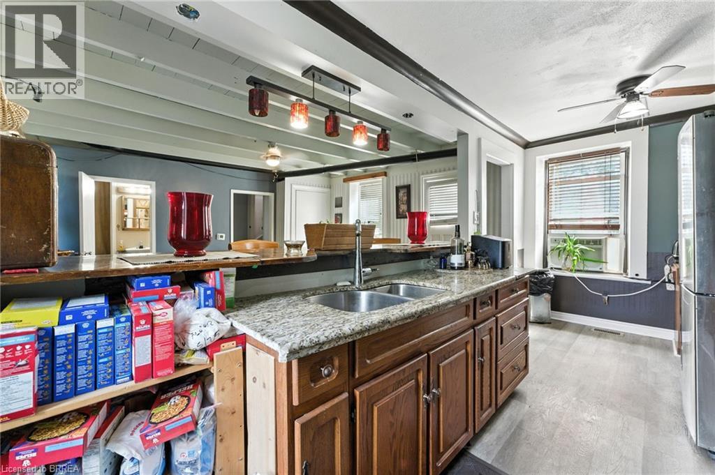 742 Conc 14 Walpole, Hagersville, Ontario  N0A 1H0 - Photo 47 - 40777156