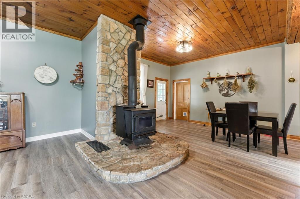 742 Conc 14 Walpole, Hagersville, Ontario  N0A 1H0 - Photo 31 - 40777156