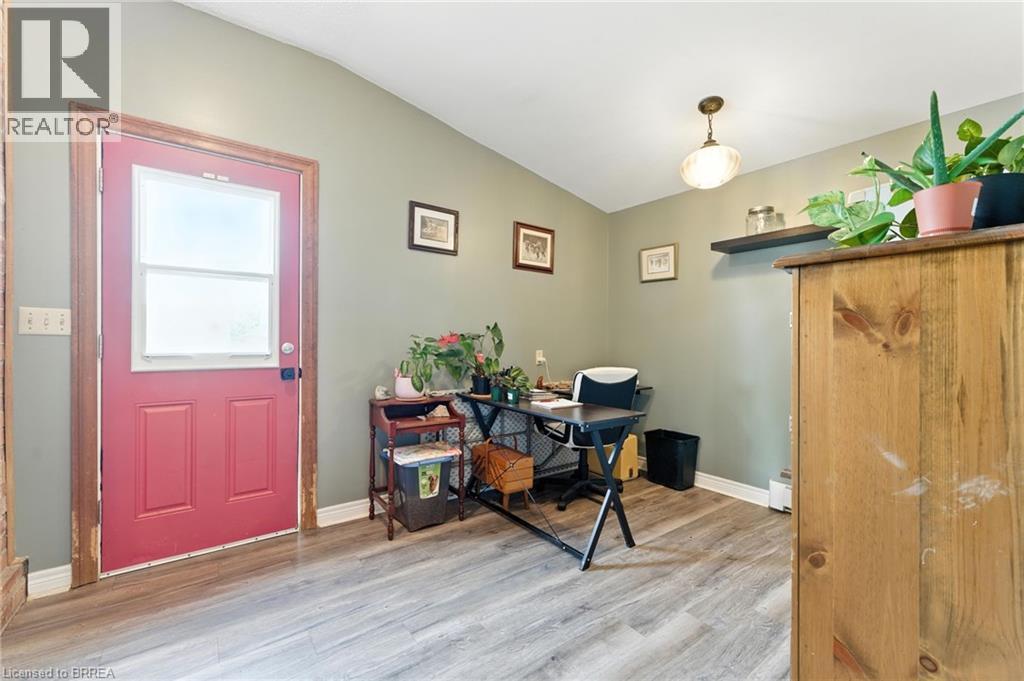 742 Conc 14 Walpole, Hagersville, Ontario  N0A 1H0 - Photo 26 - 40777156