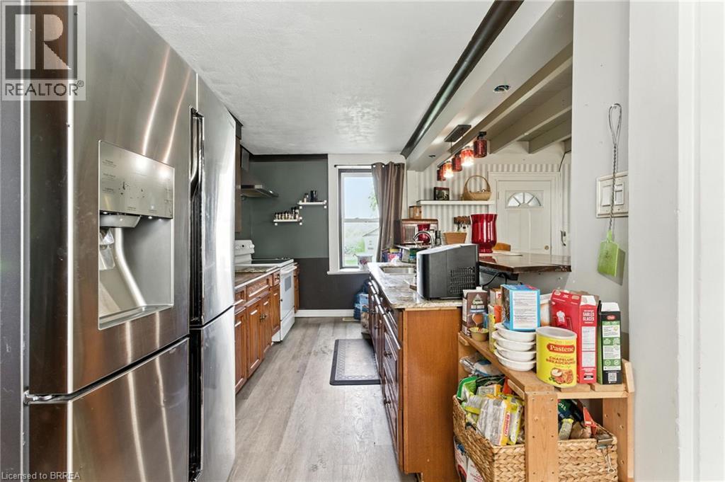 742 Conc 14 Walpole, Hagersville, Ontario  N0A 1H0 - Photo 45 - 40777156