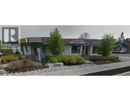 96-100 HIGHLAND Road W Unit# 7AB, Kitchener, Ontario