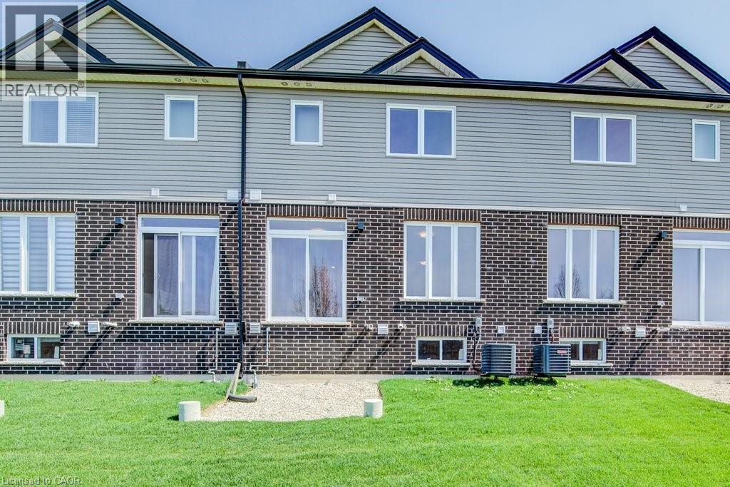 240 Keeso Lane, Listowel, Ontario  N4W 0C3 - Photo 48 - 40719599