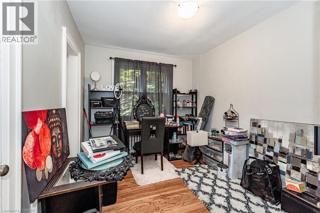 527 Kingston Road, Toronto, Ontario  M4L 1V5 - Photo 27 - 40741660