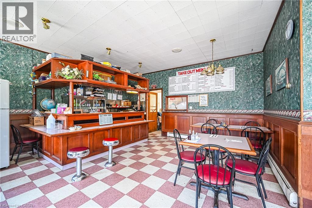 967 King Street E, Kitchener, Ontario  N2G 2N1 - Photo 7 - 40740413