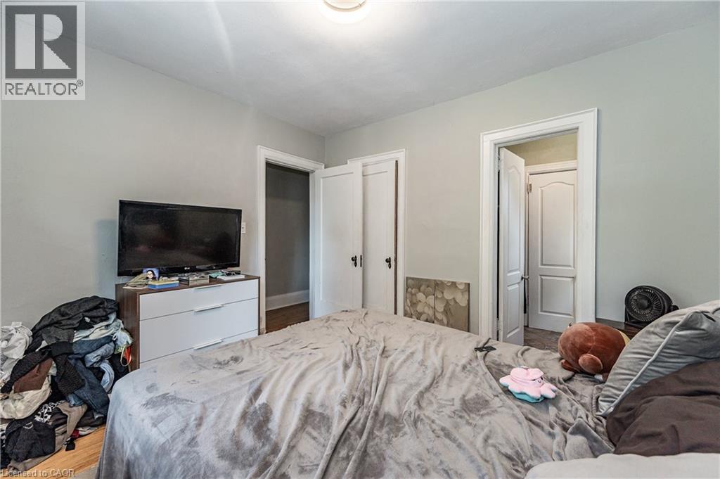 527 Kingston Road, Toronto, Ontario  M4L 1V5 - Photo 16 - 40741660