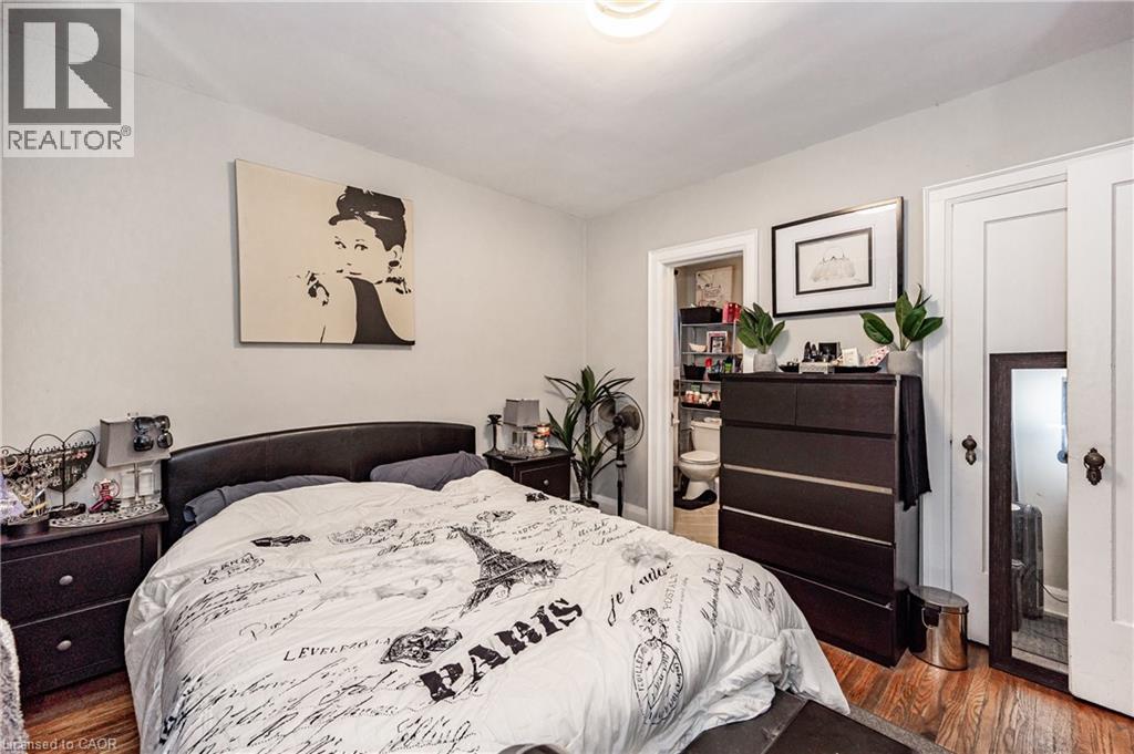 527 Kingston Road, Toronto, Ontario  M4L 1V5 - Photo 30 - 40741660