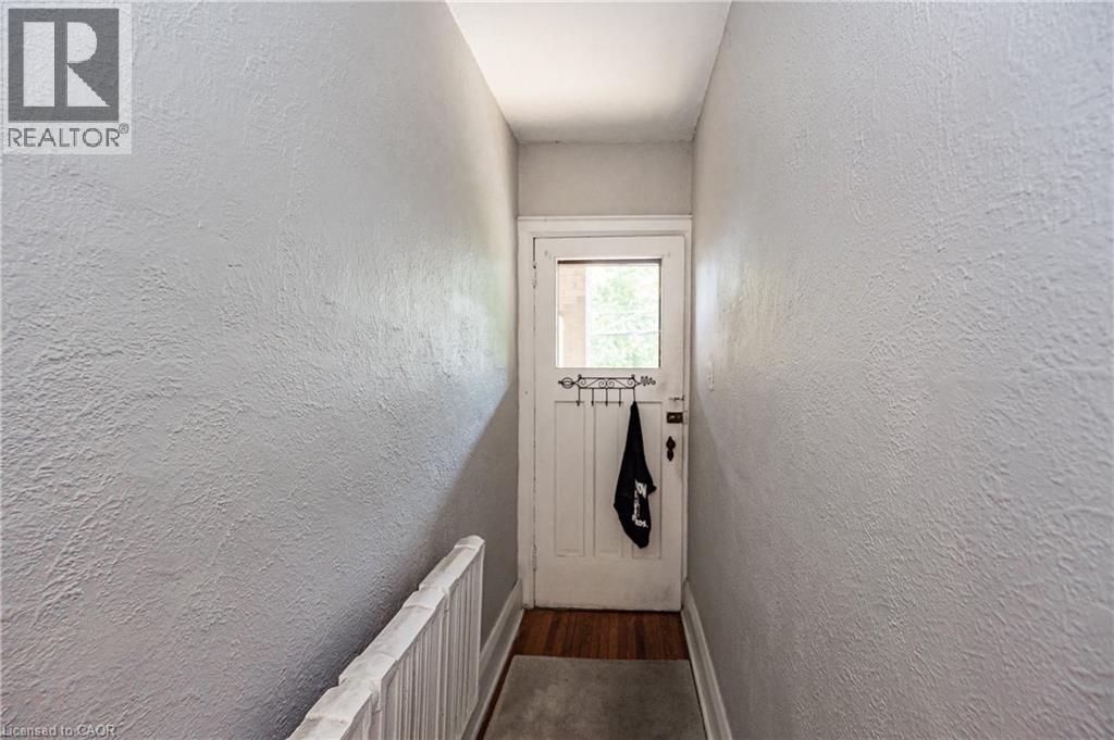 527 Kingston Road, Toronto, Ontario  M4L 1V5 - Photo 33 - 40741660