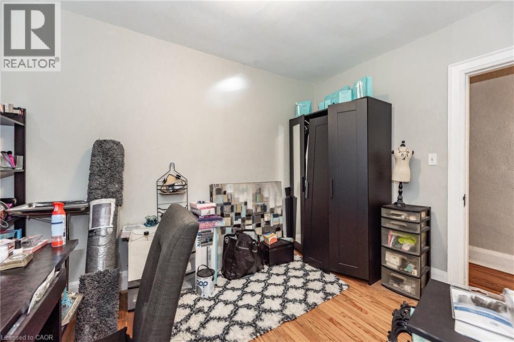 527 Kingston Road, Toronto, Ontario  M4L 1V5 - Photo 28 - 40741660