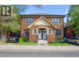 527 KINGSTON Road, Toronto, Ontario
