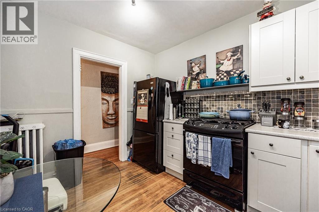 527 Kingston Road, Toronto, Ontario  M4L 1V5 - Photo 26 - 40741660