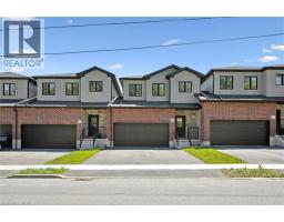 423 WOOLWICH Street, Waterloo, Ontario