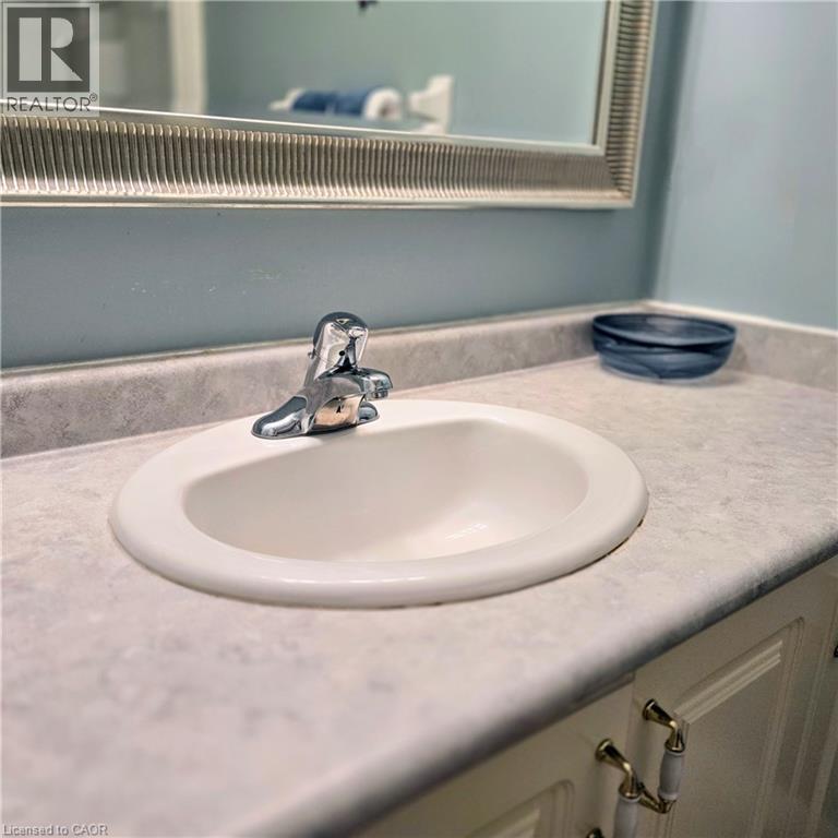 10 Isherwood Avenue Unit# 5, Cambridge, Ontario  N1R 8L5 - Photo 20 - 40757893