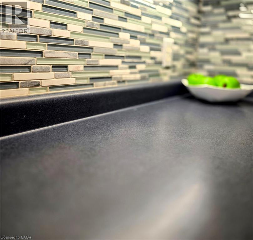 10 Isherwood Avenue Unit# 5, Cambridge, Ontario  N1R 8L5 - Photo 15 - 40757893