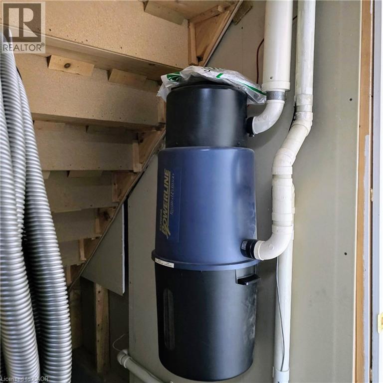 10 Isherwood Avenue Unit# 5, Cambridge, Ontario  N1R 8L5 - Photo 45 - 40757893