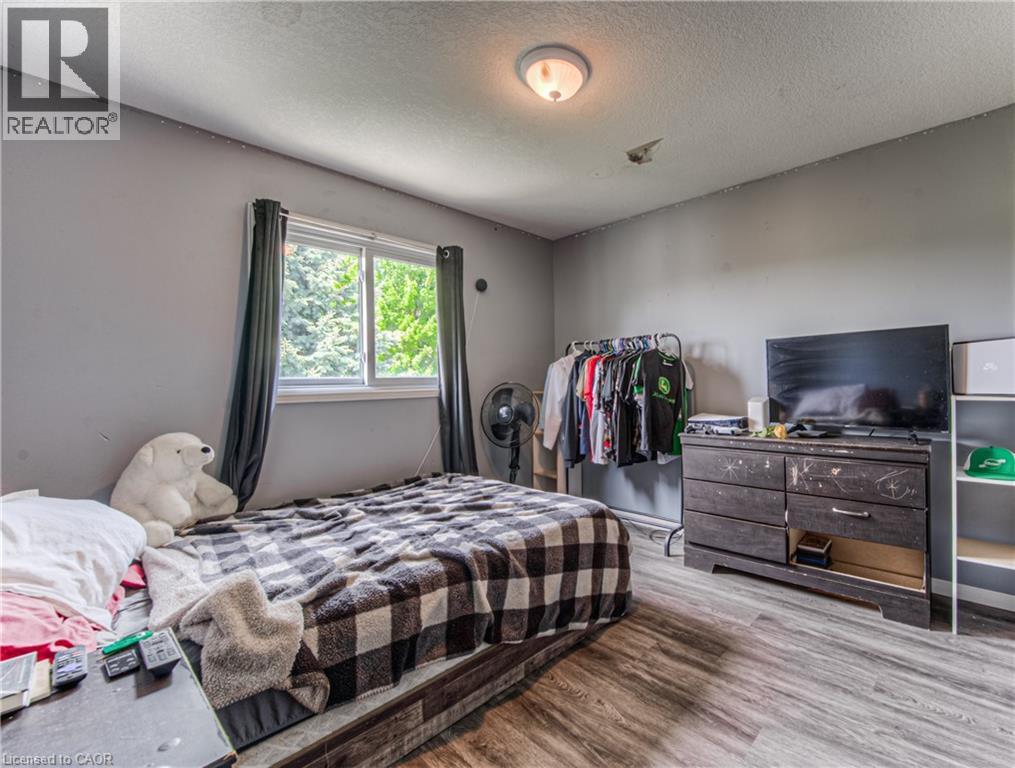 112 Milfoil Crescent, Kitchener, Ontario  N2E 3L3 - Photo 22 - 40762646