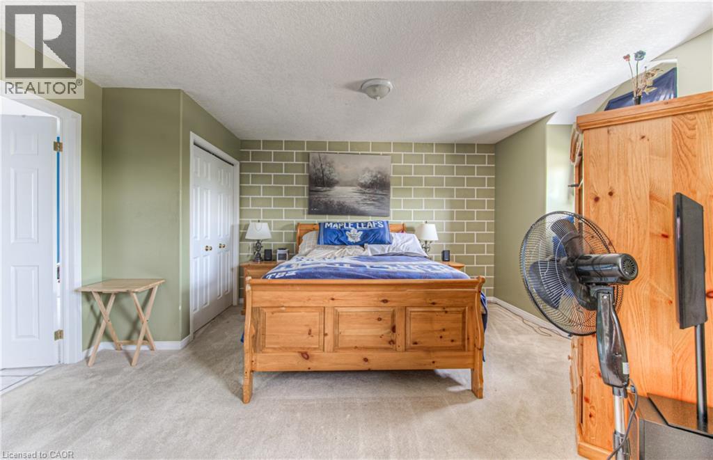 112 Milfoil Crescent, Kitchener, Ontario  N2E 3L3 - Photo 17 - 40762646