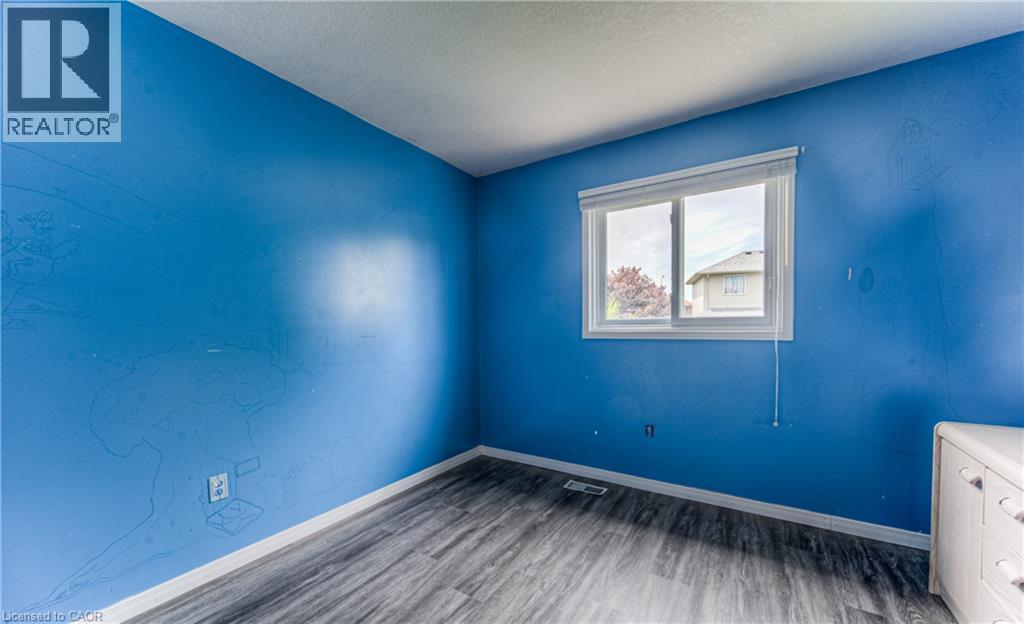 112 Milfoil Crescent, Kitchener, Ontario  N2E 3L3 - Photo 23 - 40762646