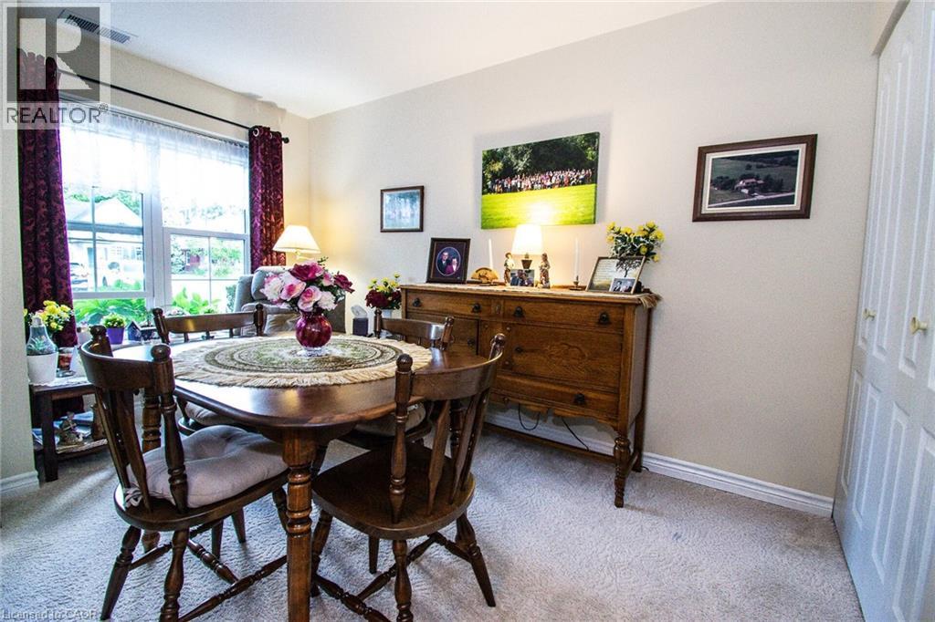 317 Lock Street W Unit# 105, Dunnville, Ontario  N1A 0A1 - Photo 15 - 40763728