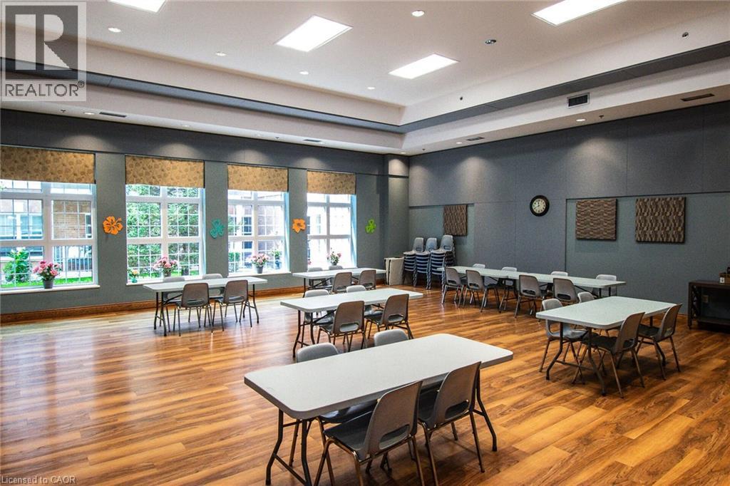 317 Lock Street W Unit# 105, Dunnville, Ontario  N1A 0A1 - Photo 22 - 40763728