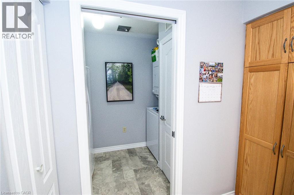 317 Lock Street W Unit# 105, Dunnville, Ontario  N1A 0A1 - Photo 9 - 40763728