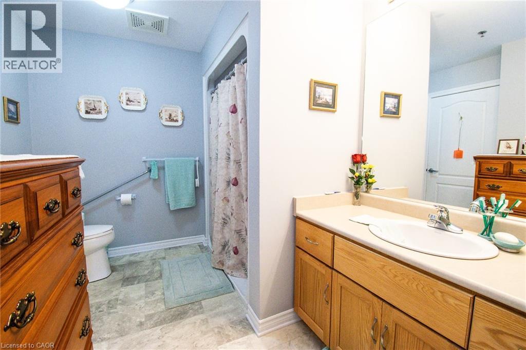 317 Lock Street W Unit# 105, Dunnville, Ontario  N1A 0A1 - Photo 18 - 40763728