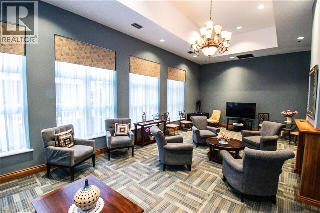 317 Lock Street W Unit# 105, Dunnville, Ontario  N1A 0A1 - Photo 24 - 40763728