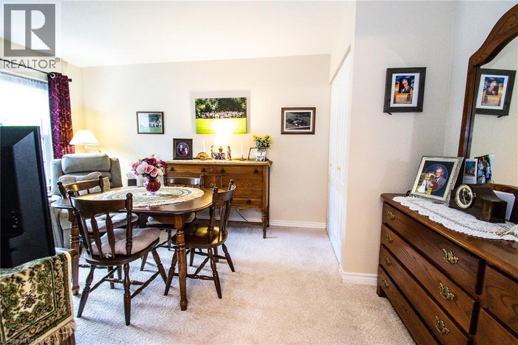 317 Lock Street W Unit# 105, Dunnville, Ontario  N1A 0A1 - Photo 14 - 40763728