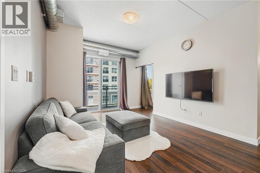 62 Balsam Street Unit# H302, Waterloo, Ontario  N2L 3H2 - Photo 17 - 40768510