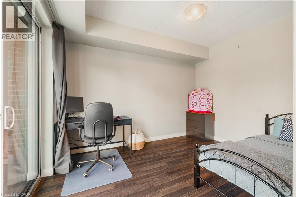62 Balsam Street Unit# H302, Waterloo, Ontario  N2L 3H2 - Photo 24 - 40768510