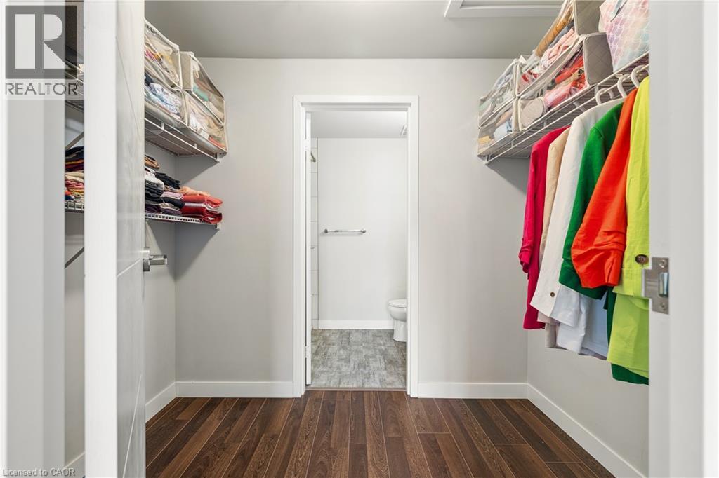 62 Balsam Street Unit# H302, Waterloo, Ontario  N2L 3H2 - Photo 22 - 40768510