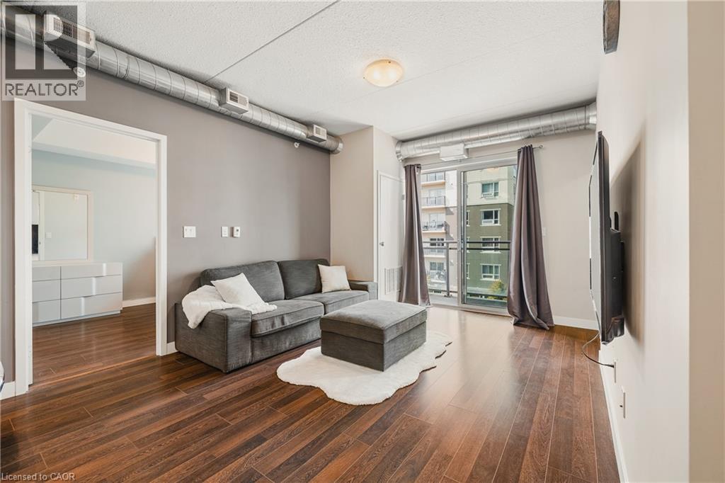 62 Balsam Street Unit# H302, Waterloo, Ontario  N2L 3H2 - Photo 16 - 40768510