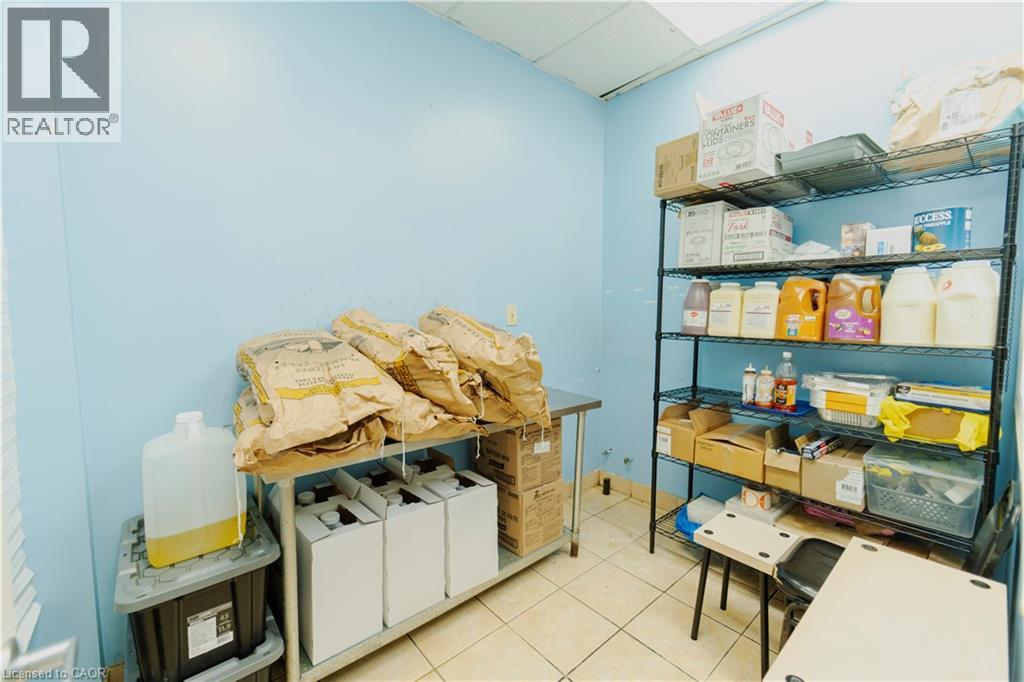 521 Hwy 8 Unit# 105, Hamilton, Ontario  L8G 4L6 - Photo 10 - 40773958