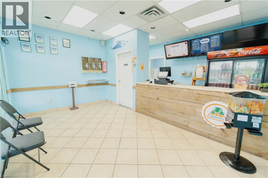 521 Hwy 8 Unit# 105, Hamilton, Ontario  L8G 4L6 - Photo 3 - 40773958