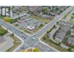 521 HWY 8 Unit# 105, Hamilton, Ontario