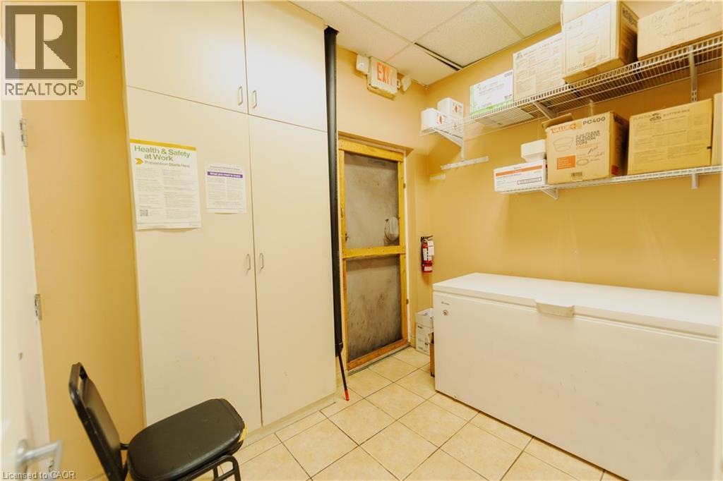 521 Hwy 8 Unit# 105, Hamilton, Ontario  L8G 4L6 - Photo 11 - 40773958