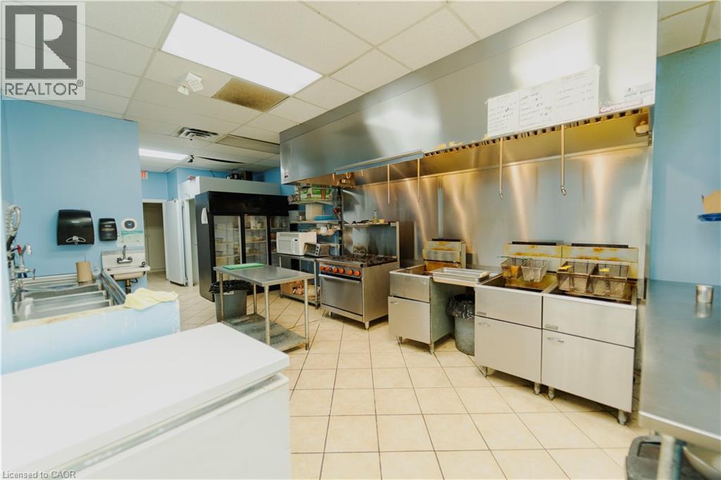 521 Hwy 8 Unit# 105, Hamilton, Ontario  L8G 4L6 - Photo 7 - 40773958