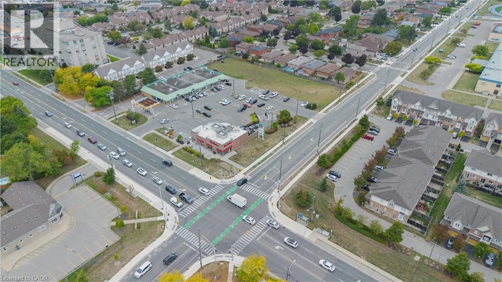 521 Hwy 8 Unit# 105, Hamilton, Ontario  L8G 4L6 - Photo 14 - 40773958