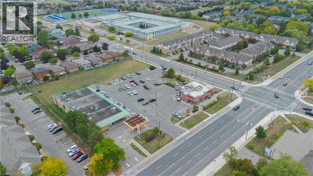 521 Hwy 8 Unit# 105, Hamilton, Ontario  L8G 4L6 - Photo 15 - 40773958