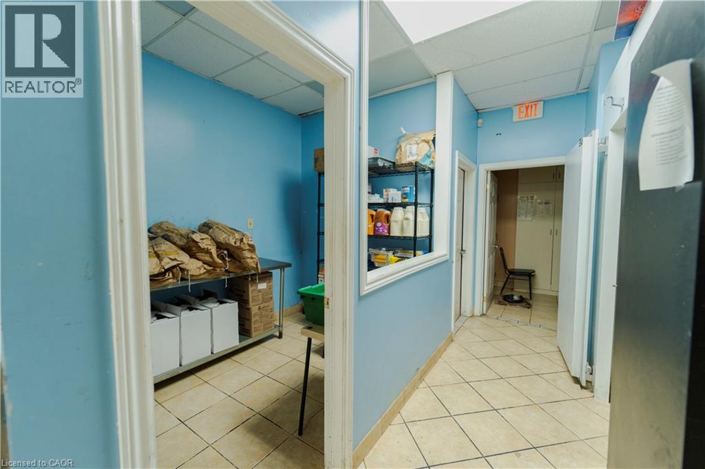 521 Hwy 8 Unit# 105, Hamilton, Ontario  L8G 4L6 - Photo 8 - 40773958