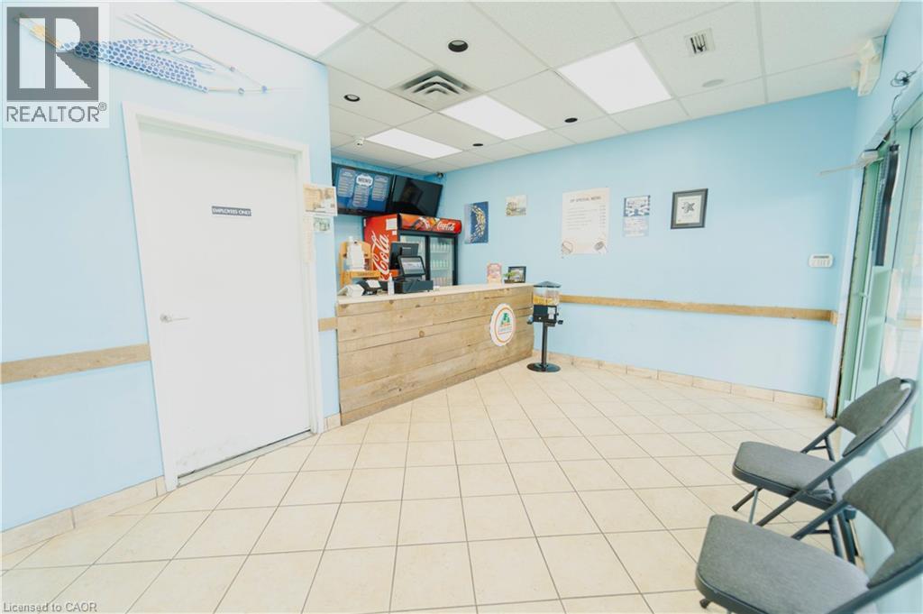 521 Hwy 8 Unit# 105, Hamilton, Ontario  L8G 4L6 - Photo 4 - 40773958