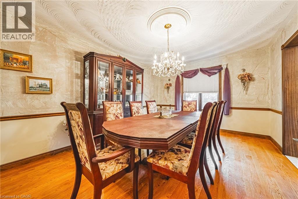 47 Trenholme Crescent, Hamilton, Ontario  L8W 2L4 - Photo 6 - 40778275