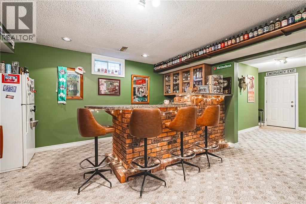 47 Trenholme Crescent, Hamilton, Ontario  L8W 2L4 - Photo 18 - 40778275