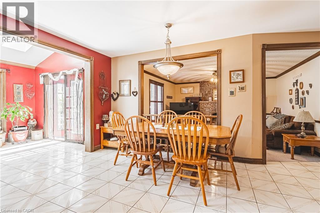 47 Trenholme Crescent, Hamilton, Ontario  L8W 2L4 - Photo 5 - 40778275