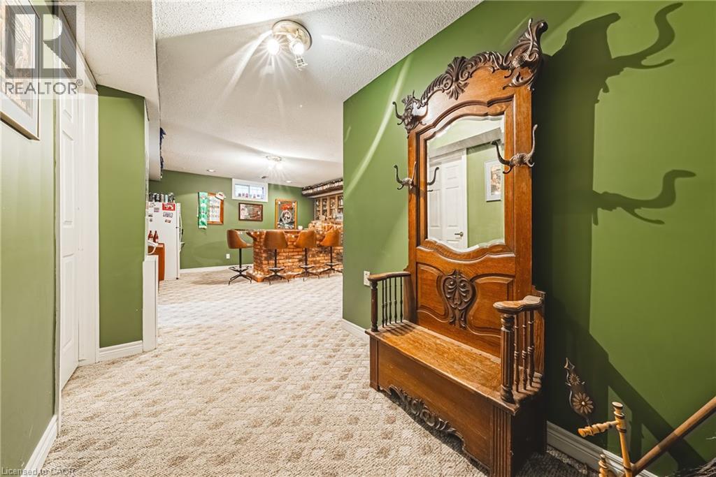 47 Trenholme Crescent, Hamilton, Ontario  L8W 2L4 - Photo 17 - 40778275